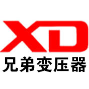 宁强干式变压器厂家-价格-宁强SCB14-SCB18-干式变压器生产厂家