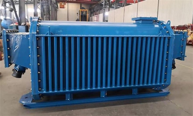 KBSG‑315KVA 矿用隔爆宁强宁强宁强宁强干式变压器 煤矿防爆变压器